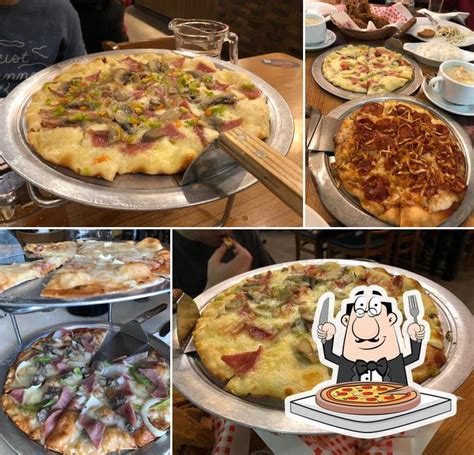 pizza general santos city|Shakey's Pizza .